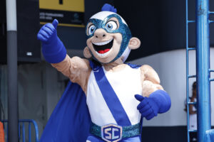 súper camote