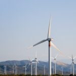 Inversión mixta y planeación de largo plazo trazan el nuevo rumbo eólico en México: AMDEE
