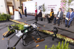 2026-08-05_Conferencia_de_prensa_matutina_-_Palacio_Nacional_11_JCRM