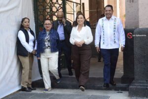 Daniela Griego-Nahle-Ahued