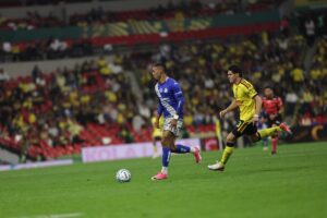_América vs Club Puebla _J6 AP26-40