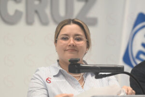 Ana Ledezma