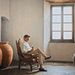 VIDEO | Coca-Cola y Luis Miguel estrenan el comercial que celebra 100 años de historia junto a México