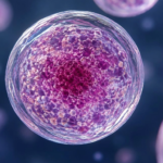 Salud federal descarta brote activo de ciclosporiasis en México; reportan 33 casos