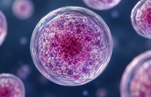 ciclosporiasis