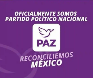 Captura de pantalla 2026-08-20 131407