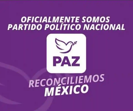 Estructura de PAZ Veracruz se definirá por la vía legal en Asamblea Nacional