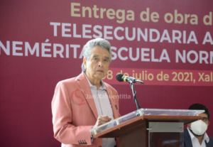Atanasio
