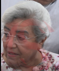 Captura de pantalla 2026-08-28 094143