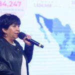 SEDATU otorgará apoyo económico único a familias afectadas por las lluvias de 2025