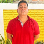 Eli Alejandro Martínez