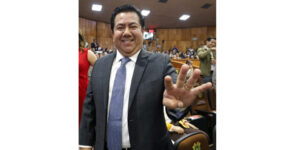 Eric Domínguez