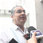 VIDEO | Si hubo gastos en el TEV por donas, pero no fue mío: Gilberto Constituyente