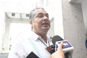 Gilberto Constituyente