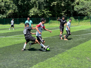 IMG-20260802-WA0005
