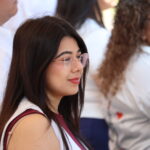 Fiscalía Anticorrupción investigaría a diputada Dorheny García por presuntos cobros a trabajadores