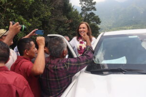 Nahle García-10