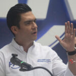 PAN busca cerrar la etapa de los Yunes: “Ya no tienen injerencia en el partido”
