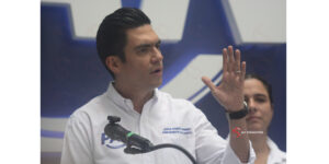 Jorge Romero