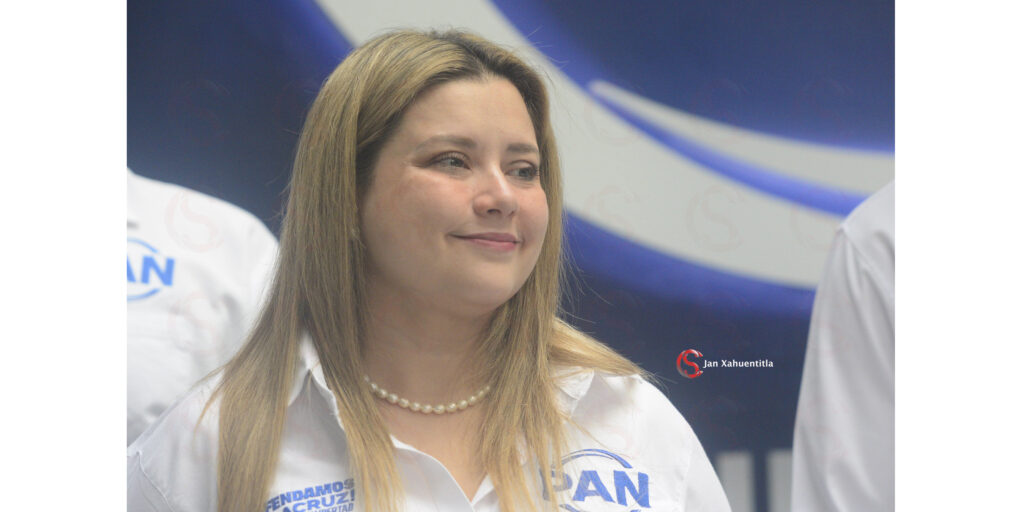 Ana Ledezma