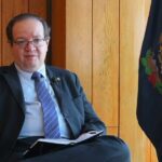 Rector de la UNAM solicita auditoría a ASF por contrato a Territorium Life en examen; pagaron 69 mdp a empresa