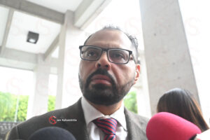 Miguel Reyes Hernández
