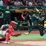 Pericos de Puebla gana juego 6 y avanza a Serie de Campeonato