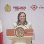 VIDEO | Esta semana buscarán solución para rescatar al Ingenio San Pedro: Rocío Nahle