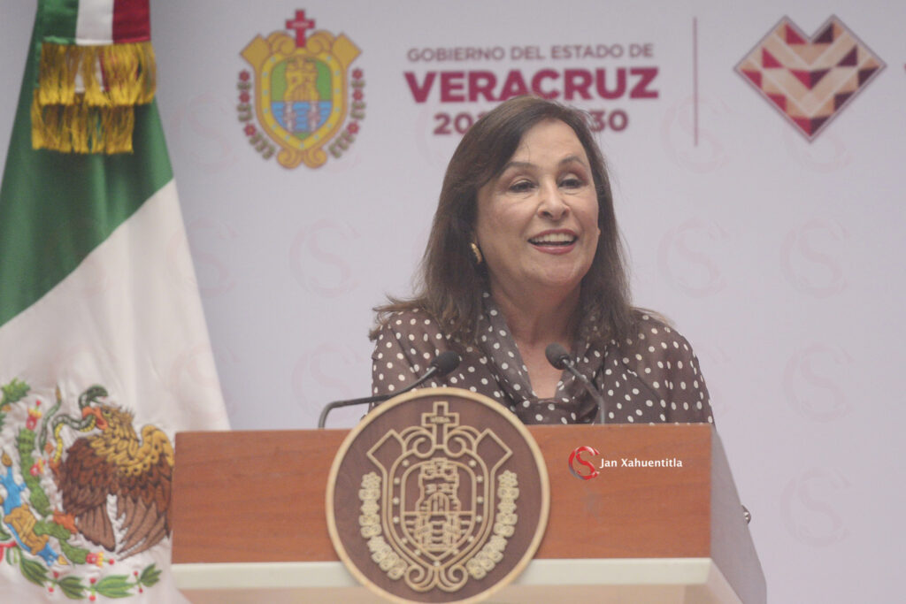 Rocío Nahle-01