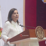 Veracruz lidera a nivel nacional la reducción de deuda con 4,957 mdp menos
