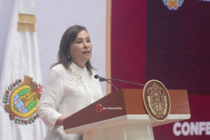 Rocío Nahle