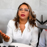 Miriam López Cruz