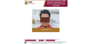 Sin título-1