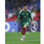 México vs Estados Unidos: Horario y canales para ver la final del Campeonato Sub-20 de la Concacaf Sub 20-Hugo Camberos