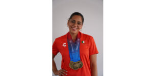 Susana Hernández