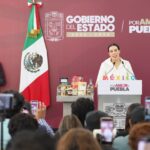 Del 09 al 12 de marzo, Puebla recibirá el Tianguis Turístico México 2027 WhatsApp Image 2026-08-03 at 3.31.43 PM
