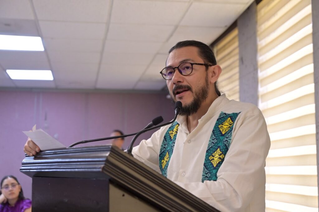 Carlos Marcelo