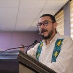 Propone diputado Carlos Marcelo Ruiz sancionar extracción comercial irregular de arena, grava y piedra en Veracruz