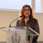 Investigación por el caso Roxana Guzmán sigue abierta; Fiscalía anticipa más detenciones