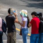 Por periodo canicular, Ayuntamiento de Xalapa emite recomendaciones preventivas