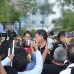 Congreso de Veracruz aprueba desafuero del alcalde de Úrsulo Galván, Bertín Bravo Montero Bertín Bravo Montero