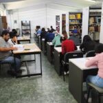 admisión normales-estudiantes