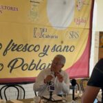 Avicultores garantizan abasto de huevo en México y descartan importaciones desde China