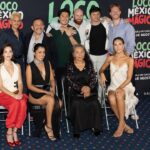 ¡Alvarado de película! “La Generosa” se posiciona como escenario ideal para producciones de cine y televisión