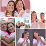 El “pecado” de pagar la deuda