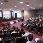 Capacita Congreso a ayuntamientos para el ejercicio fiscal 2027