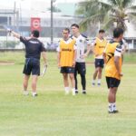 ¡Van por el botín! Alista Piratas FC su travesía rumbo a La Paz Piratas FC