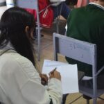 SEV realizará este 13 de agosto etapa de corrimiento para ingreso a bachillerato