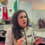 Diputada pide proteger derechos laborales de 950 trabajadores del Ingenio San Pedro WhatsApp Image 2026-08-12 at 12.05.59 PM