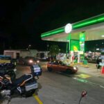 Gasolina podría acercarse a los 30 pesos en 2027 si desaparece estímulo al IEPS: IMEF